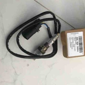 CẢM BIẾN Ô XY TRƯỚC AUDI A6, A7, Q5