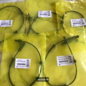 CẢM BIẾN ABS BMW F20, F30, F34