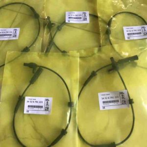 CẢM BIẾN ABS BMW F20, F30, F34