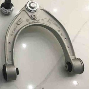 CÀNG A TRÊN BMW 6 SERIES F12, 5 SERIES F10