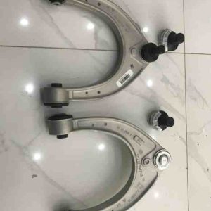 CÀNG A TRÊN BMW 6 SERIES F12, 5 SERIES F10