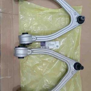 CÀNG A TRƯỚC TRÊN MERCEDES S600, MAYBACH