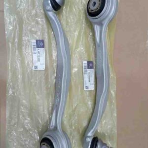 CÀNG I CONG MERCEDES S400, S500