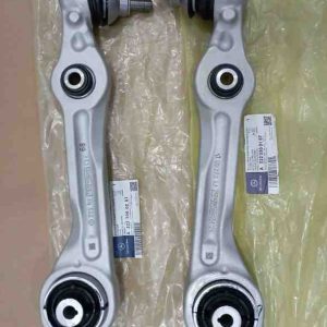 CÀNG I THẲNG MERCEDES S400, S500