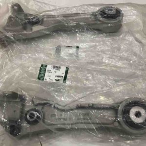 CÀNG I THẲNG JAGUAR XKR, XJB, XJR