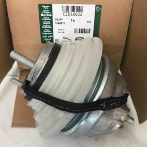 CAO SU CHÂN MÁY JAGUAR XE, F PACE, XJL