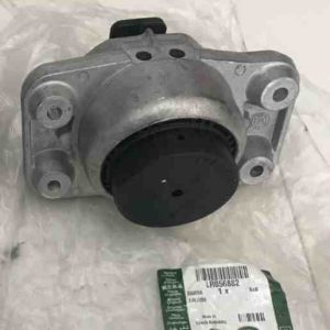 CHÂN MÁY RANGE ROVER SPORT, EVOQUE