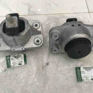 CHÂN MÁY RANGE ROVER SPORT, EVOQUE