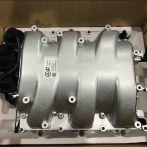 CỔ HÚT GIÓ MERCEDES E280, E350, ML350, C300, GLK300, GLK350