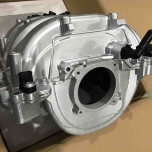 CỔ HÚT GIÓ MERCEDES E280, E350, ML350, C300, GLK300, GLK350