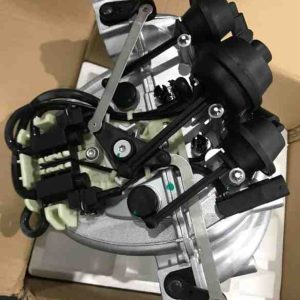 CỔ HÚT GIÓ MERCEDES E280, E350, ML350, C300, GLK300, GLK350