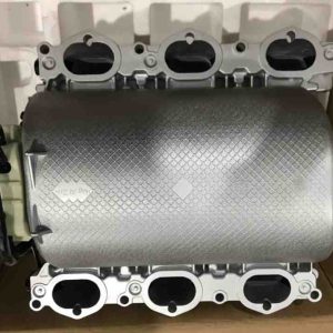 CỔ HÚT GIÓ MERCEDES E280, E350, ML350, C300, GLK300, GLK350