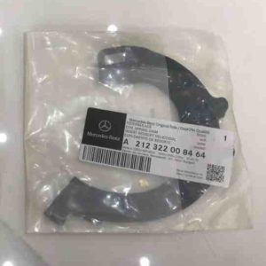 ĐỆM LÒ XO GIẢM XÓC TRƯỚC MERCEDES W212.