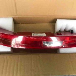ĐÈN CẢN SAU AUDI Q3