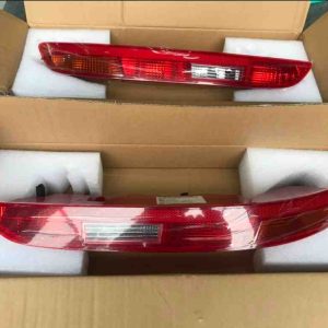 ĐÈN CẢN SAU AUDI Q3