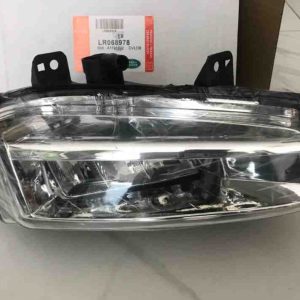 ĐÈN GẦM TRƯỚC PHẢI RANGE ROVER DISCOVERY SPORT