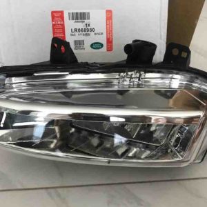 ĐÈN GẦM TRƯỚC TRÁI RANGE ROVER DISCOVERY SPORT