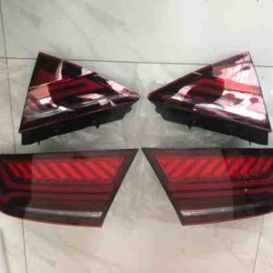 ĐÈN HẬU AUDI RS7