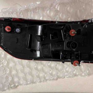 ĐÈN HẬU NGOÀI PHẢI MERCEDES GLS