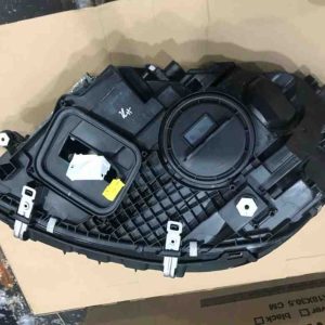 ĐÈN PHA MERCEDES W222