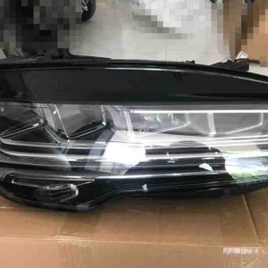 ĐÈN PHA PHẢI AUDI RS7