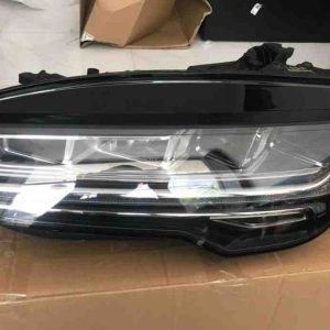 ĐÈN PHA TRÁI AUDI RS7