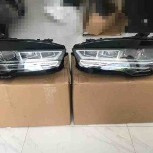 ĐÈN PHA PHẢI AUDI RS7