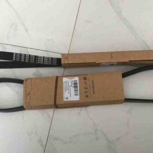 DÂY CUROA TỔNG AUDI A3, A4, S3, Q5