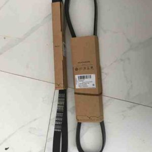 DÂY CUROA TỔNG AUDI A3, A4, S3, Q5