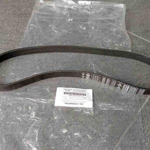 DÂY CUROA BƠM NƯỚC PORSCHE CAYENNE