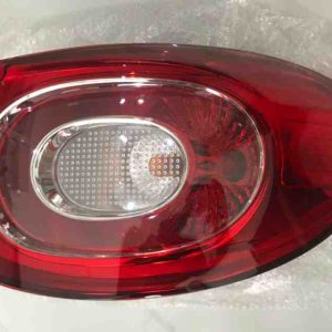 ĐÈN HẬU VOLKSWAGEN TIGUAR