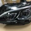 ĐÈN PHA TRÁI MERCEDES W205