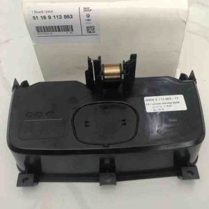 GIÁ ĐỠ CỐC TRƯỚC BMW 7 F01