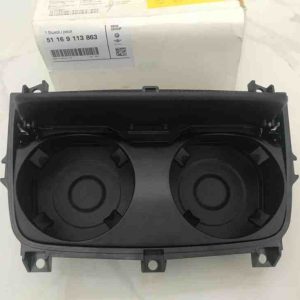 GIÁ ĐỠ CỐC TRƯỚC BMW 7 F01