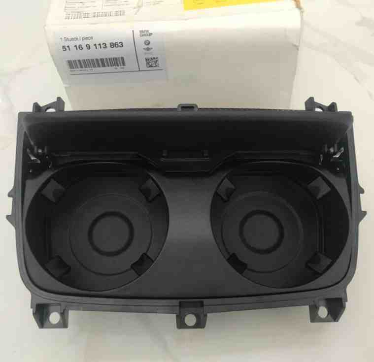 GIÁ ĐỠ CỐC TRƯỚC BMW 7 F01