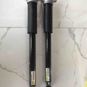 GIẢM XÓC SAU MERCEDES W205 C200, C250, C300