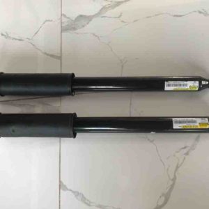 GIẢM XÓC SAU MERCEDES W205 C200, C250, C300