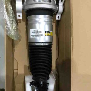 GIẢM XÓC SAU PHẢI VOLKSWAGEN TOUAREG