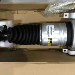 GIẢM XÓC SAU PHẢI VOLKSWAGEN TOUAREG