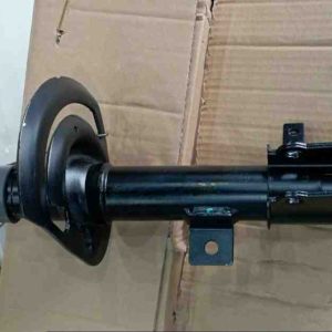 GIẢM XÓC (PHUỘC, NHÚN) TRƯỚC CHRISLER