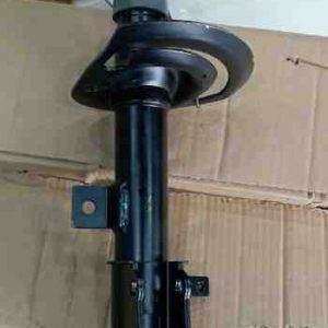 GIẢM XÓC (PHUỘC, NHÚN) TRƯỚC CHRISLER