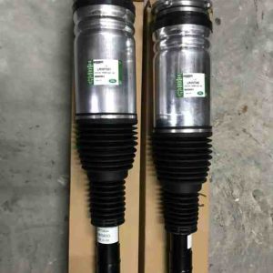 GIẢM XÓC TRƯỚC RANGE ROVER L405
