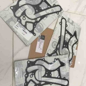 GiOĂNG BƠM NƯỚC MERCEDES M276 MLGLE