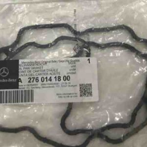 GIOĂNG ĐÁY CÁC TE MERCEDES GLC X253