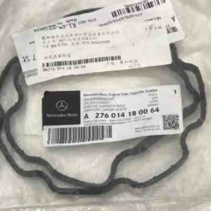 GIOĂNG ĐÁY CÁC TE MERCEDES GLC X253