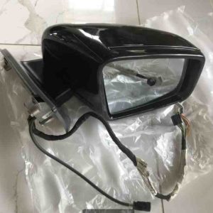 GƯƠNG CHIẾU HẬU PHẢI MERCEDES W166