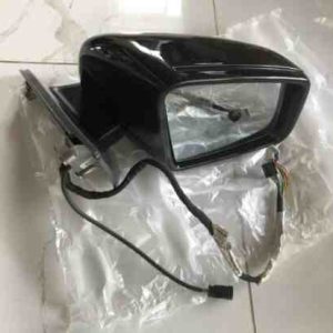 GƯƠNG CHIẾU HẬU PHẢI MERCEDES W166