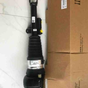 GIẢM XÓC TRƯỚC BMW 730LI, 740LI