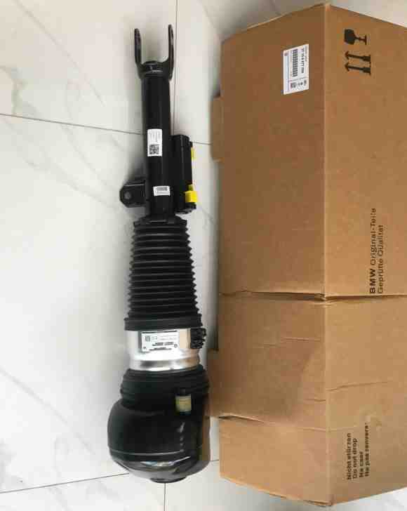 GIẢM XÓC TRƯỚC BMW 730LI, 740LI