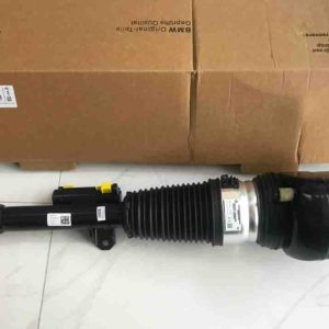 GIẢM XÓC TRƯỚC BMW 730LI, 740LI